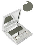 Nina Ricci Plush Mono Eyeshadow # 06 Vert Patine