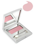 Nina Ricci Plush Mono Eyeshadow # 07 Rose Nuage