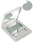 Nina Ricci Plush Mono Eyeshadow # 08 Celadon Aquarelle