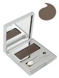 Nina Ricci Plush Mono Eyeshadow # 09 Bronze Velours