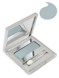 Nina Ricci Plush Mono Eyeshadow # 11 Bleu Mousseline