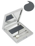 Nina Ricci Plush Mono Eyeshadow # 12 Gris Fourrure