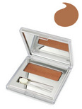 Nina Ricci Plush Mono Eyeshadow # 20 Cuivre Raphia