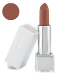 Nina Ricci Satin Effect Lipwear (21 Beige Puretei)