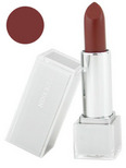 Nina Ricci Satin Effect Lipwear (35 Cuir Lustre)