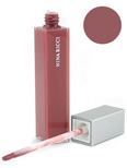 Nina Ricci Tender Lacquered Lipglaze (03 Rose Miroir)