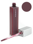 Nina Ricci Tender Lacquered Lipglaze (04 Pourpre Laque)