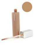 Nina Ricci Tender Lacquered Lipglaze (07 Beige Peau)