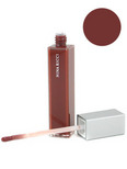 Nina Ricci Tender Lacquered Lipglaze (11 Brun Miel)