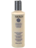 Nioxin Clarifying Cleanser