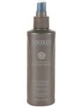 Nioxin Fast Control