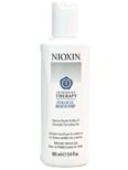 Nioxin Follicle Booster