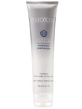 Nioxin Hydrating Hair Masque