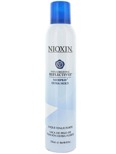 Nioxin Niospray Extra Hold