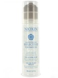 Nioxin Pure Shine Gel