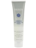 Nioxin Reconstructive Masque