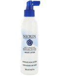 Nioxin Root Lifter