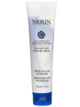 Nioxin Volume And Texture Cream