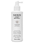 Nioxin System 1 Scalp Treatment