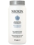 Nioxin Recharging Complex