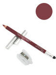 Nina Ricci Exact Finish Lip Pencil (03 Violine Sophistique)