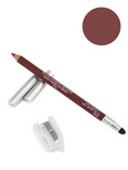 Nina Ricci Exact Finish Lip Pencil (04 Brun Tisse)