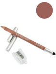 Nina Ricci Exact Finish Lip Pencil (05 Beige Naturel)