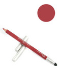 Nina Ricci Exact Finish Lip Pencil (06 Rouge Essentiel)