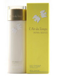 Nina Ricci L'air Du Temps Shower Gel