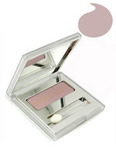 Nina Ricci Plush Mono Eyeshadow # 13 Opaline De Cuivre