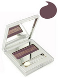 Nina Ricci Plush Mono Eyeshadow # 14 Amethyste De Cuivre