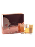 Nina Ricci Premier Jour Set