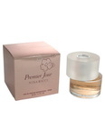 Nina Ricci Premier Jour EDT Spray