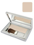 Nina Ricci See Through Face Powder (01 Teint Pale Lumiere Beige)