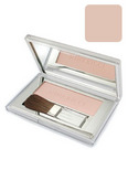 Nina Ricci See Through Face Powder (02 Teint Pale Lumere Rosee)