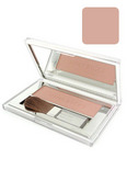 Nina Ricci See Through Face Powder (08 Teint Hale Lumere Rosee)