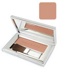 Nina Ricci See Through Sun Powder (01 Souffle Solaire)