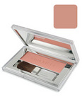 Nina Ricci See Through Sun Powder (04 Lumiere Solaire)