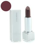 Nina Ricci Sheer Effect Lipwear (11 Viole De Prune)