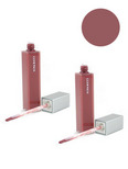 Nina Ricci Tender Lacquered Lipglaze Duo Pack (03 Rose Miroir)