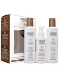 Nioxin System 3 Starter Kit