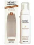 Nioxin System 4 Scalp Treatment