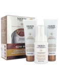 Nioxin System 4 Starter Kit