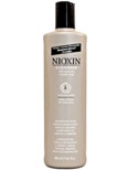 Nioxin System 5 Cleanser