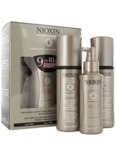 Nioxin System 5 Starter Kit