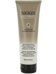 Nioxin System 6 Scalp Therapy