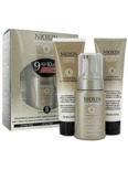 Nioxin System 6 Starter Kit