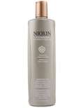 Nioxin System 7 Cleanser