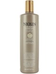 Nioxin System 7 Scalp Therapy