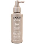 Nioxin System 7 Scalp Treatment